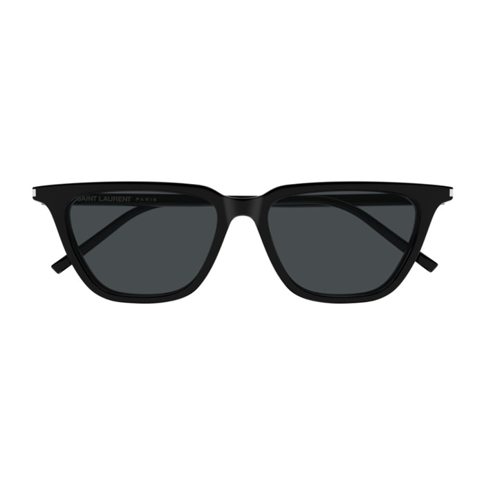 GAFAS DE SOL SAINT LAURENT SL 889 SULPICE THIN-001
