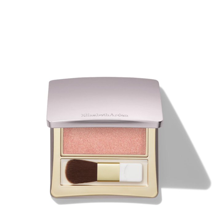 Blush - Blush Poudre Effet Bonne Mine