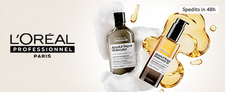 MKTPLACE_Longtail_Beauty_L'OréalProfessionnel1