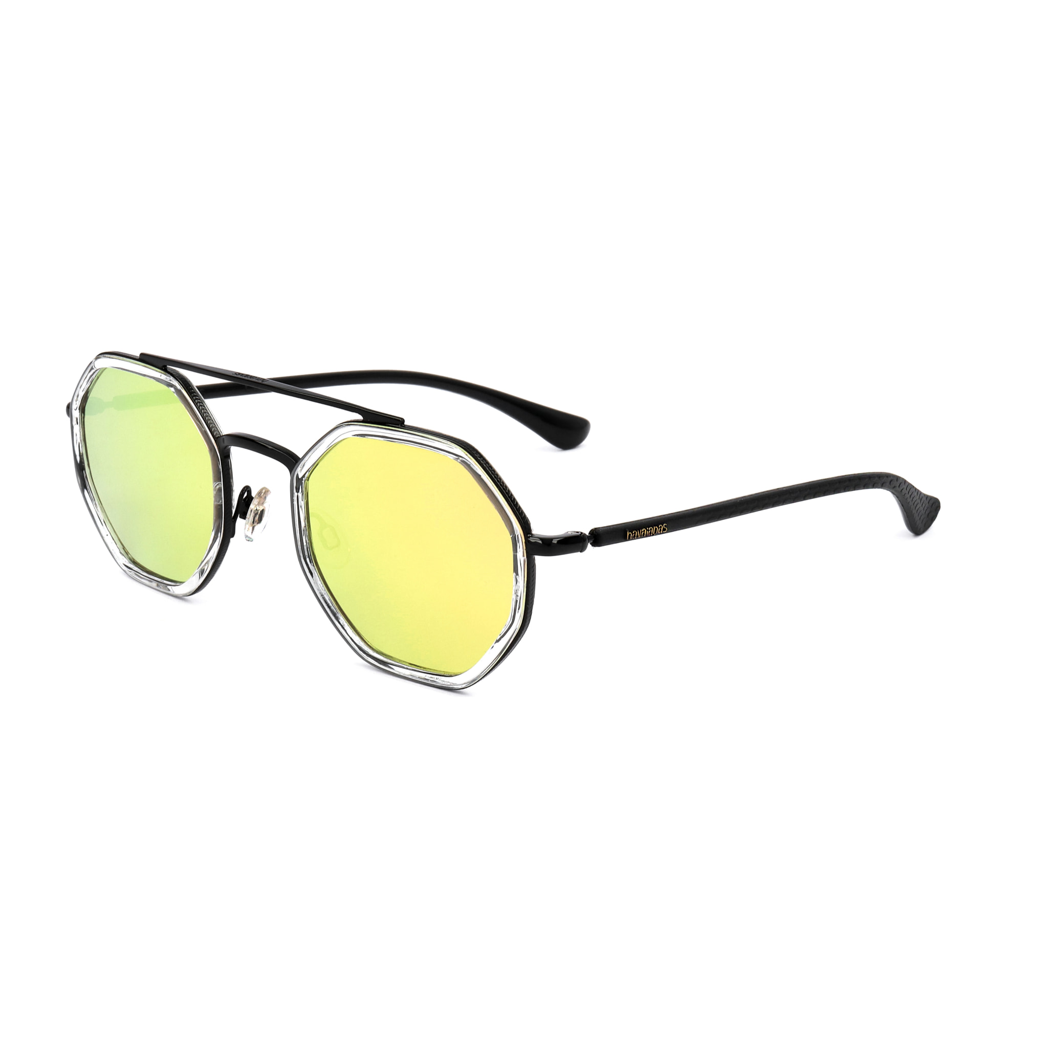 Gafas de sol Havaianas Unisex PIAUI-REJ-50