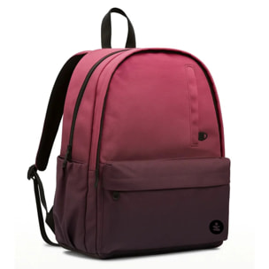 beSmart - ZAINO VANISH ROSA-VINACCIO