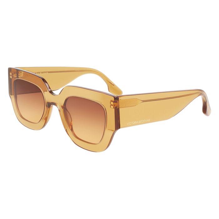 Gafas de sol Victoria Beckham Mujer VB606S-342