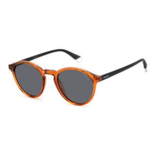 Gafas de sol Polaroid Hombre PLD-4153-S-09Q