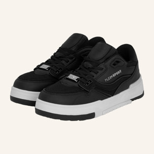 PLEIN SPORT Zapatillas Lo-Top APOLLO