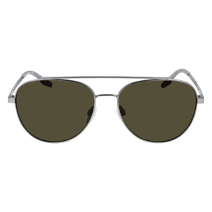 Gafas de sol Converse Hombre CV100S-ACTIVATE-071