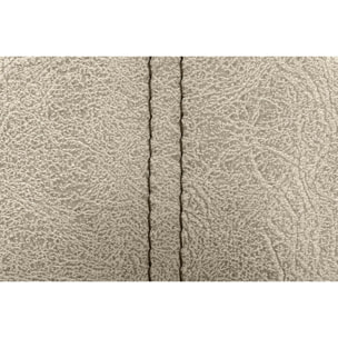 Cabecero Dalia Tela Magnolia Beige 170