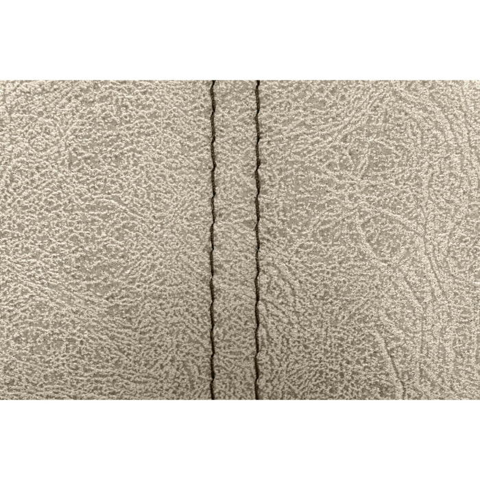 Cabecero Dalia Tela Magnolia Beige 145