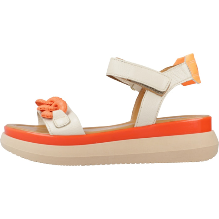 SANDALIAS MJUS L17001