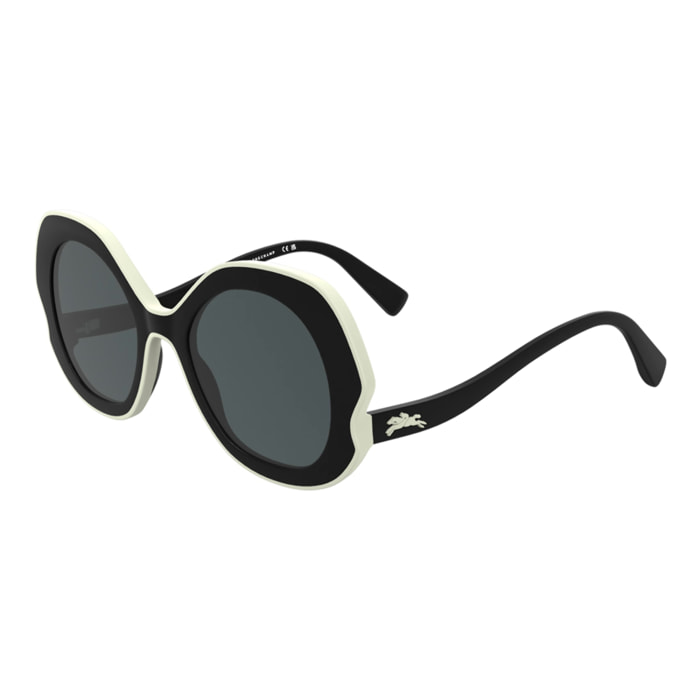 Gafas de sol Longchamp Mujer LO780S-38