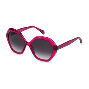 Gafas de sol Police Mujer SPLD29-5701BV