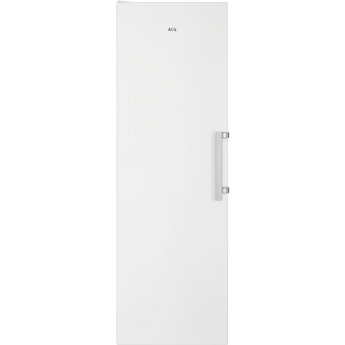 AEG Congelador vertical de libre instalación de 1860 mm OAG7M281EW