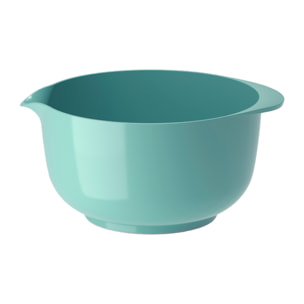 Bol à mixer NEW Margrethe