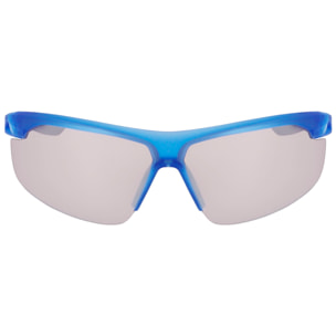Gafas de sol Nike Hombre WINDTRACK-E-FV2396-450