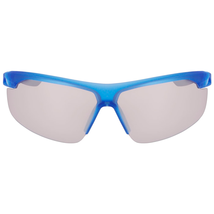 Gafas de sol Nike Hombre WINDTRACK-E-FV2396-450