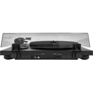 Platine vinyle TEAC TN-280BT-A3/black