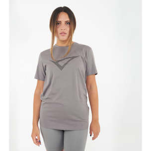 T-SHIRT LEADER