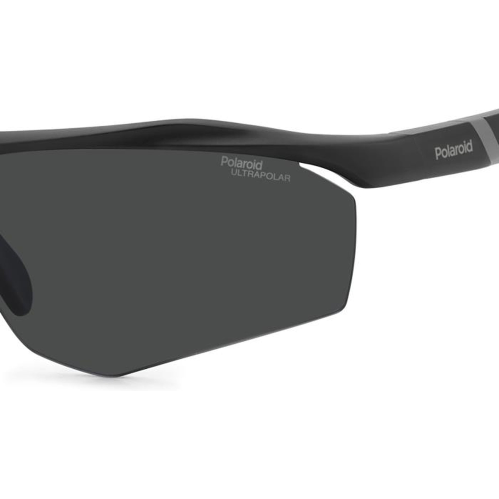 Gafas de Sol Polaroid PLD 7055/S 003 Polarizadas de Policarbonato Hombre 68 mm