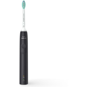 Brosse à dents électrique PHILIPS Sonicare 3000 series HX3671/14