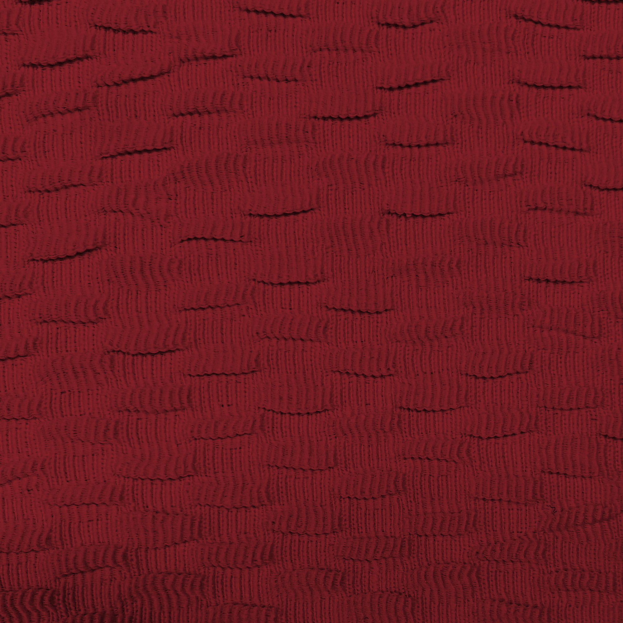 COPRIDIVANO ELASTICO FASHIONABLE – BORDEAUX
