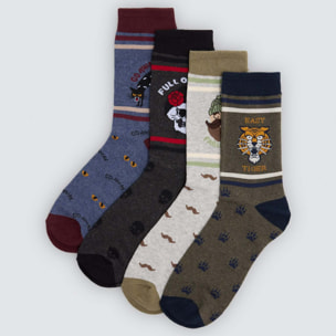 Calzini