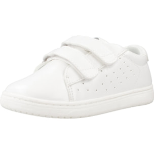 Zapatillas Niño de la marca CHICCO  modelo CLESS White