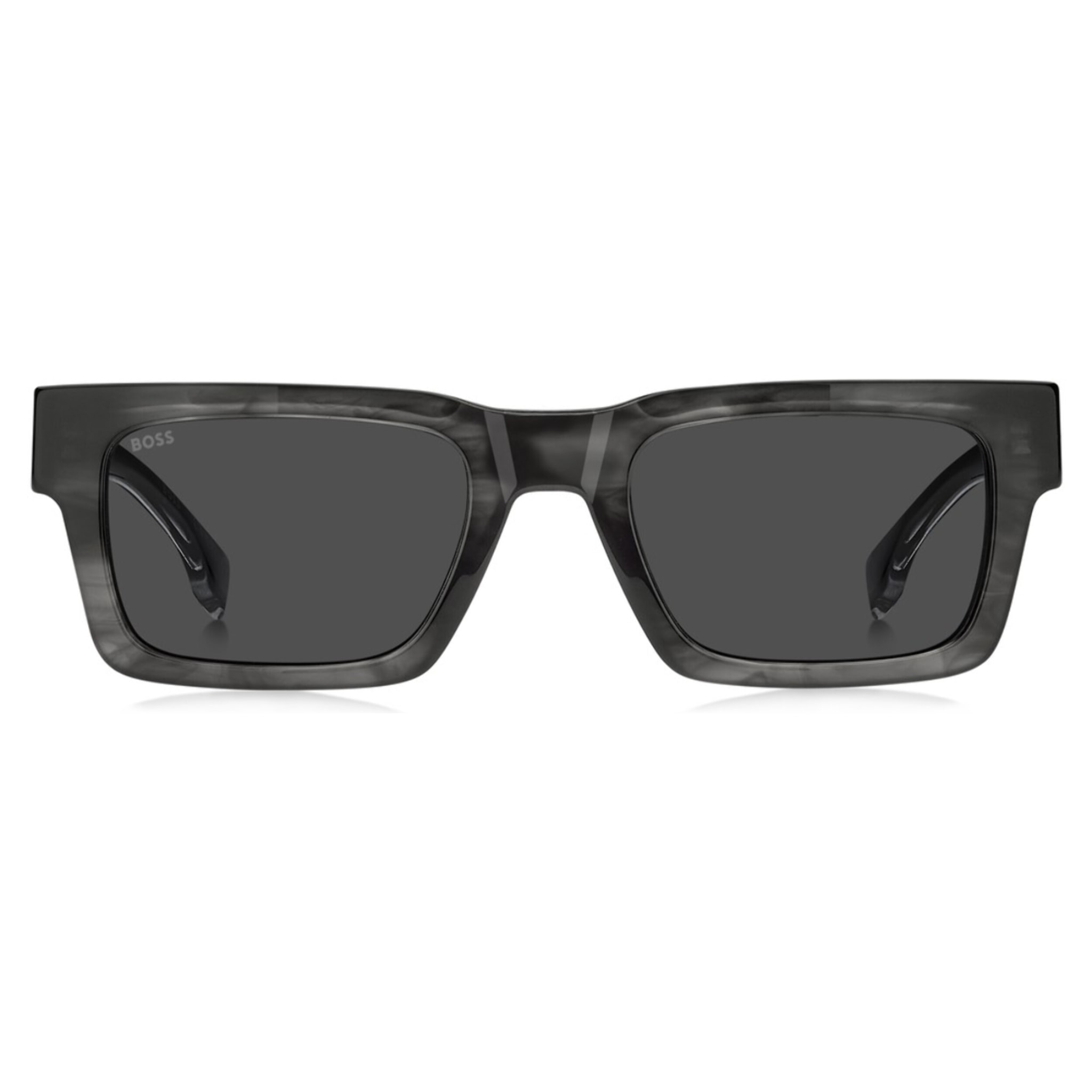 Gafas de Sol Hugo Boss 1855/S 2W8 de Acetato Hombre 52 mm