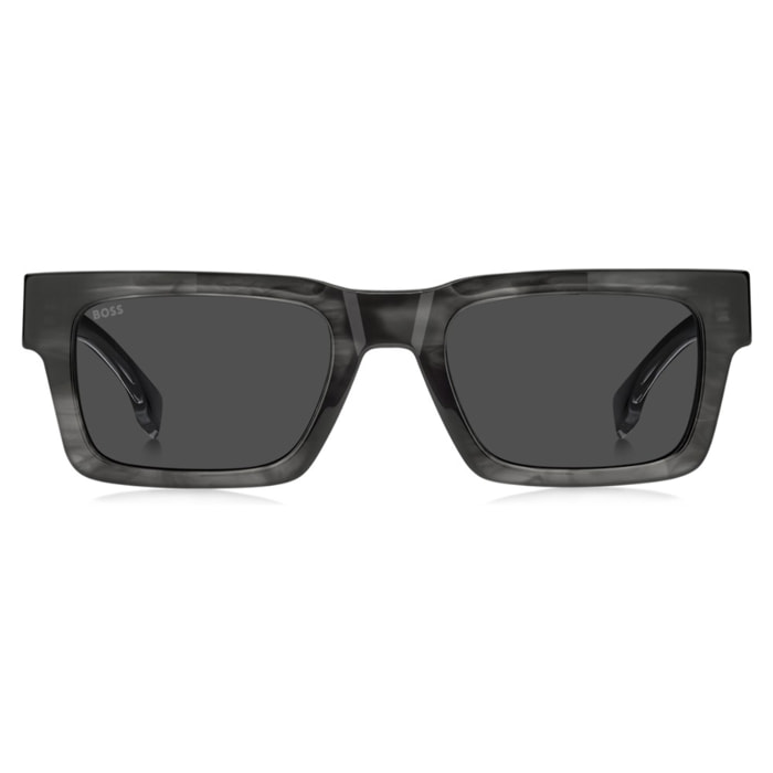 Gafas de Sol Hugo Boss 1855/S 2W8 de Acetato Hombre 52 mm