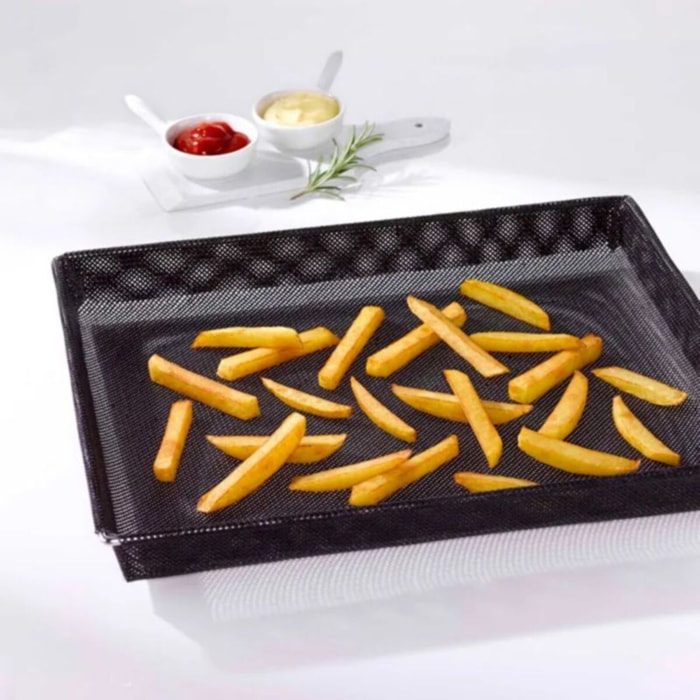 Panier NOSTIK A LEGUMES FOUR 3L PTFE