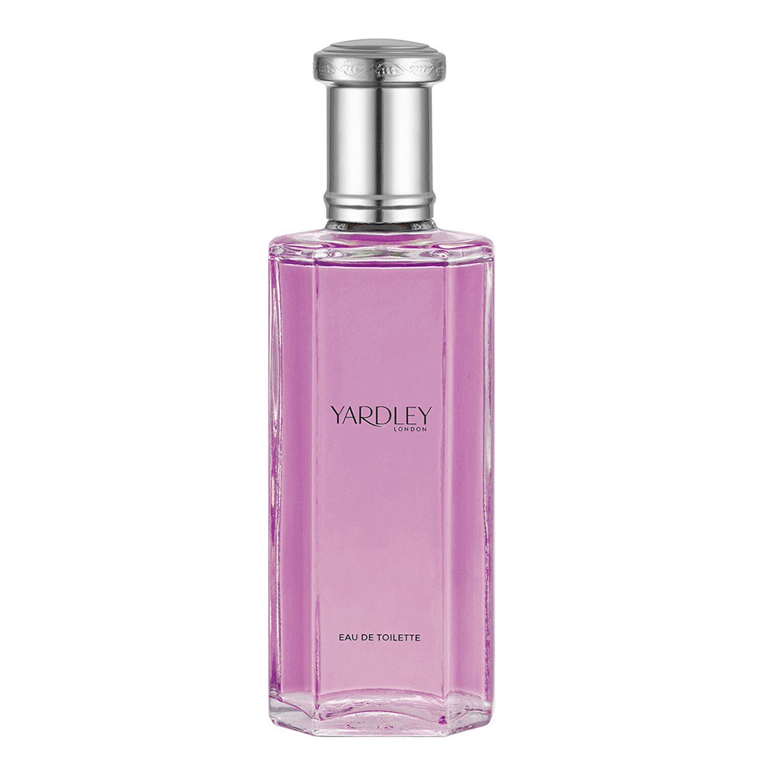 Frangipani - Eau de Toilette 125ml