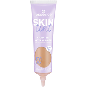 Skin Tint - Fond de teint 30 ml
