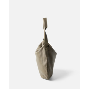 Bandolera BIBA Moon Out de piel
