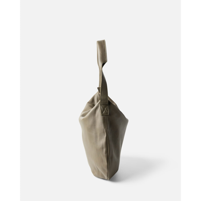 Bandolera BIBA Moon Out de piel