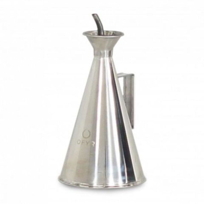 Huile protectrice barbecue OFYR Oil can OA-OC