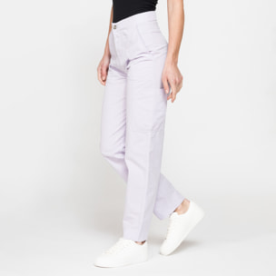PANTALONE CARROT
