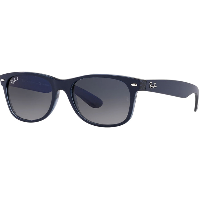 Gafas de sol Ray Ban Unisex RB2132-660778