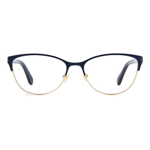 Montura de gafas Kate Spade Mujer HADLEE-PJPF216