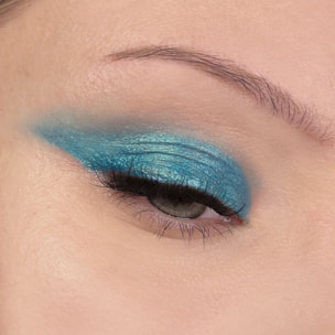 Eyeshadow Pencil - Fard à paupières naturel & vegan