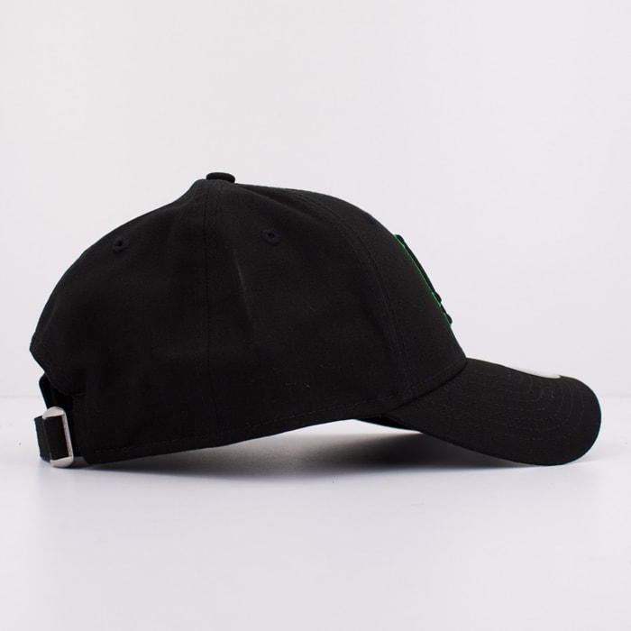 GORRA NEW ERA TEAM OUTLINE 9FORTY OSFM