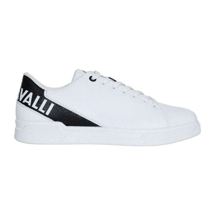 Just Cavalli zapatos