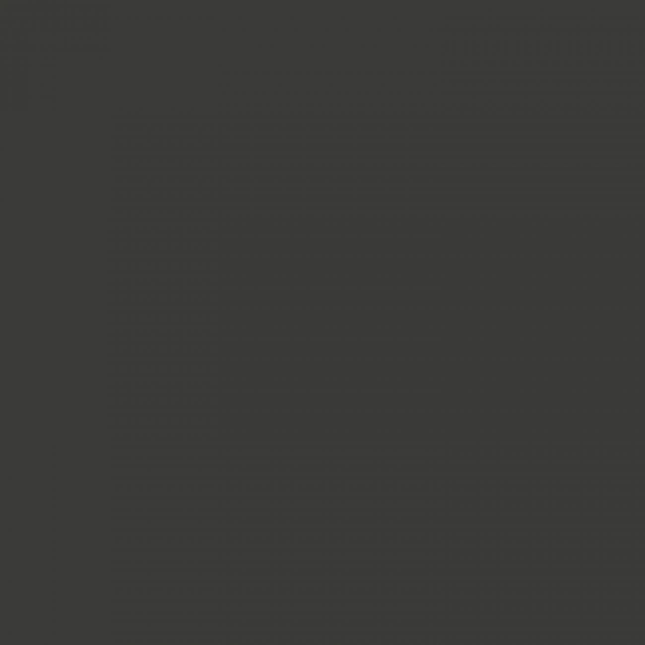 Mesa de escritorio Galax Antracita