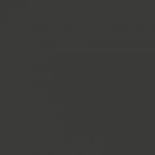 Mesa de escritorio Galax Antracita