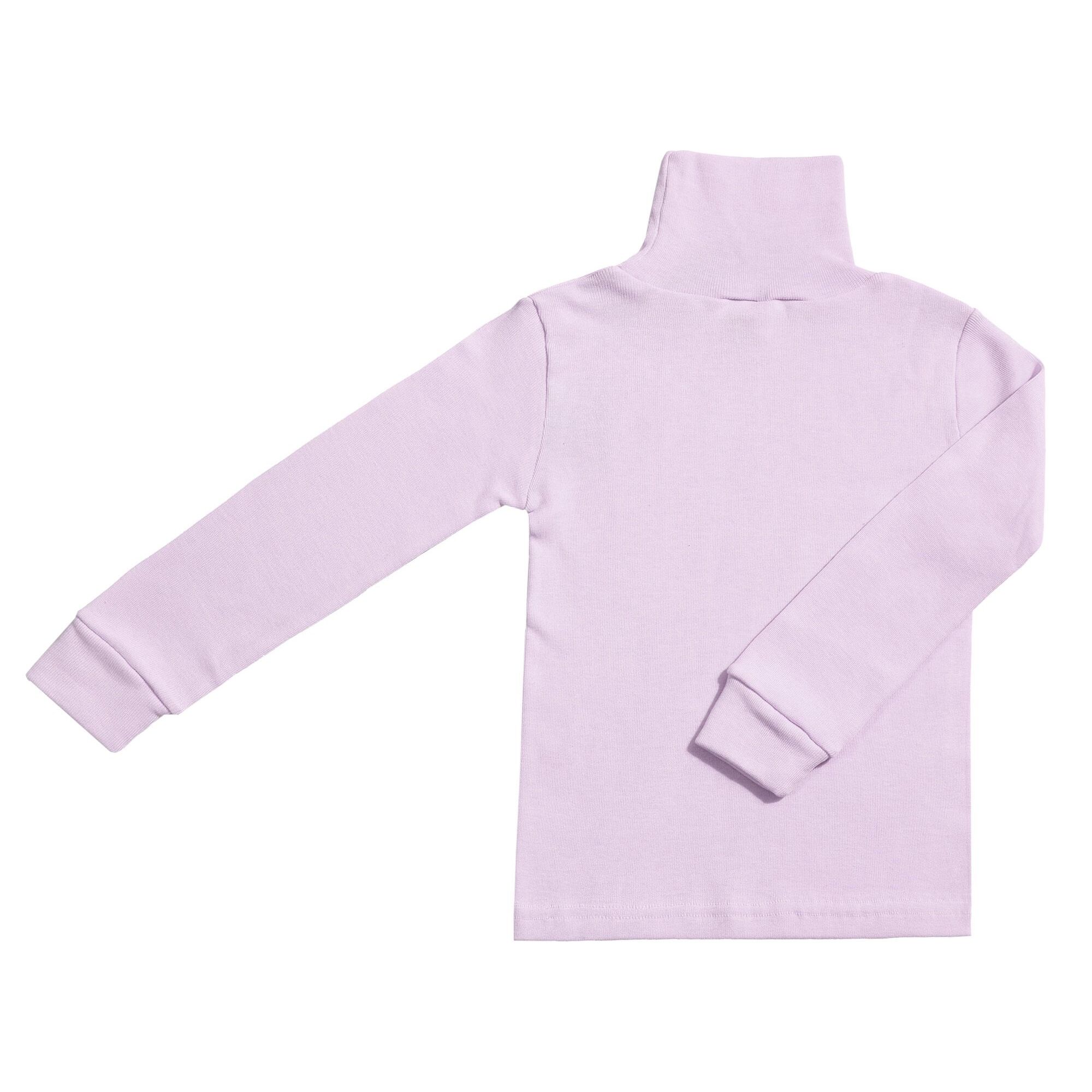 Cisne Niño Rosa Talla 10