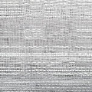 Voilage "Louis" - gris - 140x240 cm