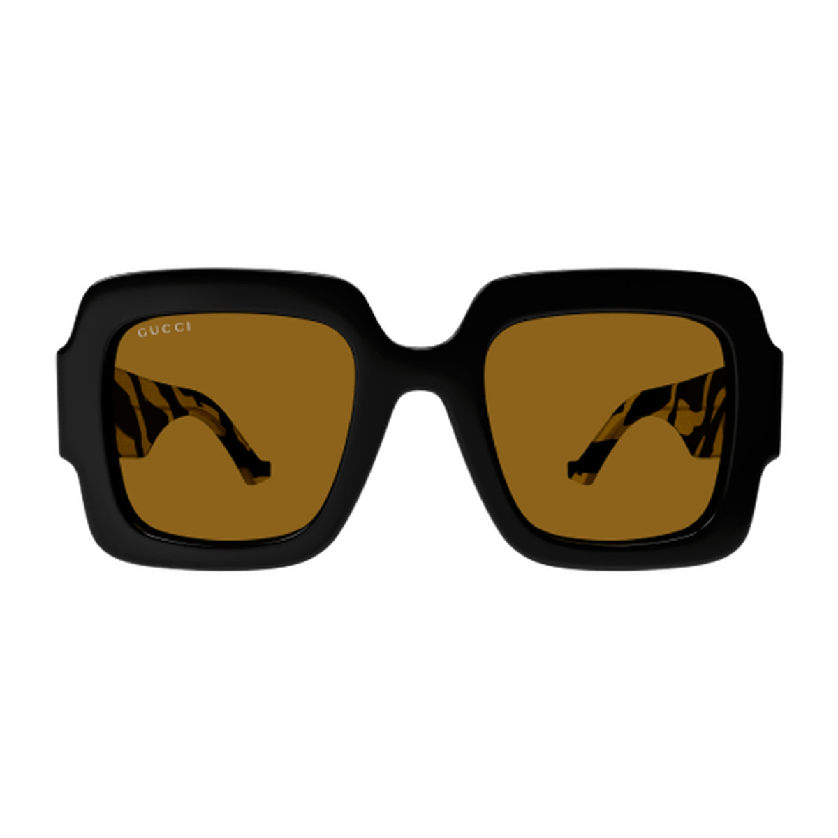 GAFAS DE SOL GUCCI GG1547S-004