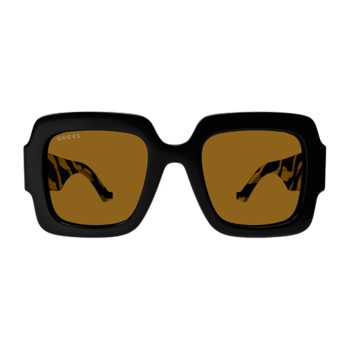 GAFAS DE SOL GUCCI GG1547S-004