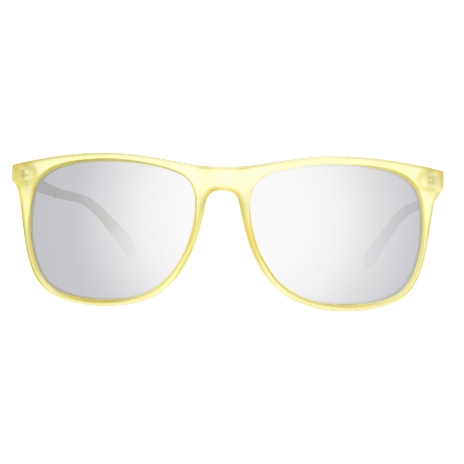 Gafas de sol Polaroid Unisex PLD6002/S-PVI