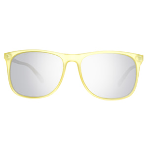 Gafas de sol Polaroid Unisex PLD6002/S-PVI