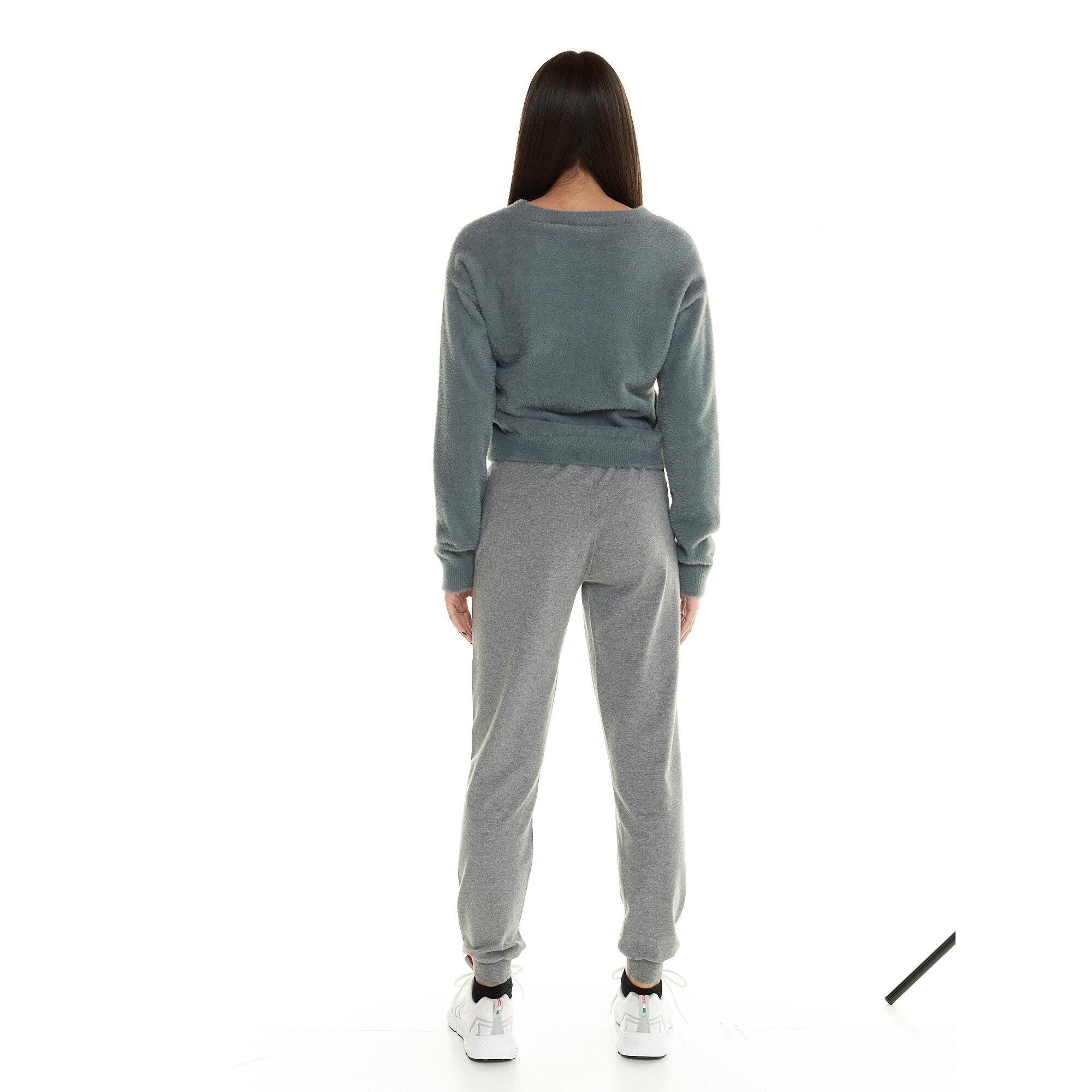 Joggers de ocio mujer Leone