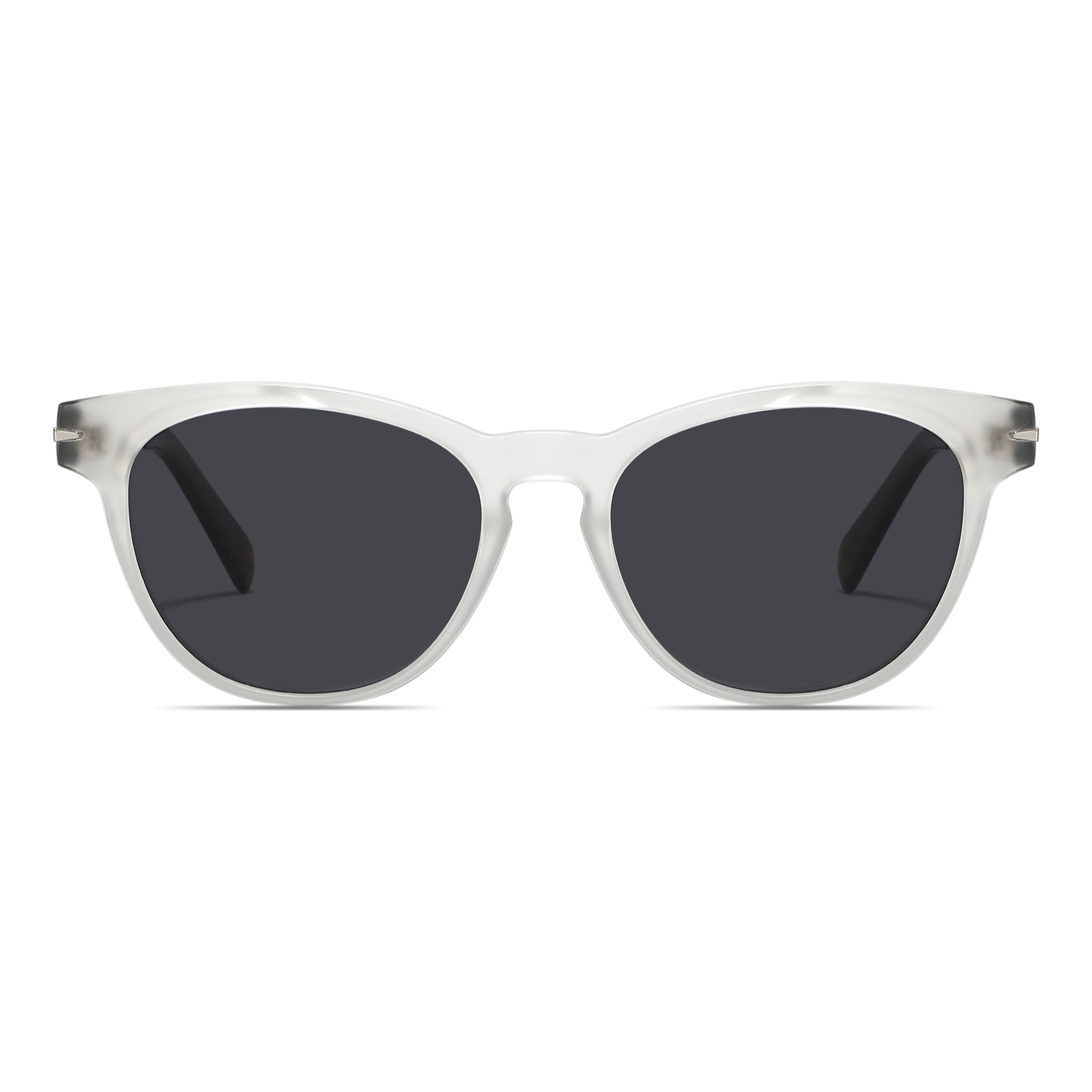 GAFAS DE SOL FELER | 8919-7