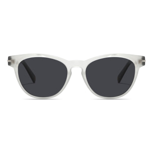 GAFAS DE SOL FELER | 8919-7